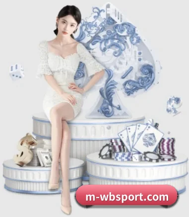 万博娱乐 APP